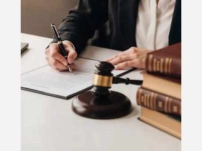 Abogados Estudio Jur�dico 